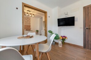 Ristoranti