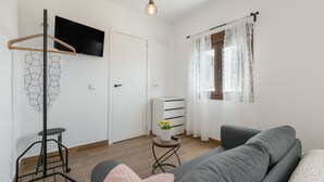 Uklassifisert bilde, 4 av 26, knapp