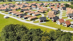 Hus | Exteriör