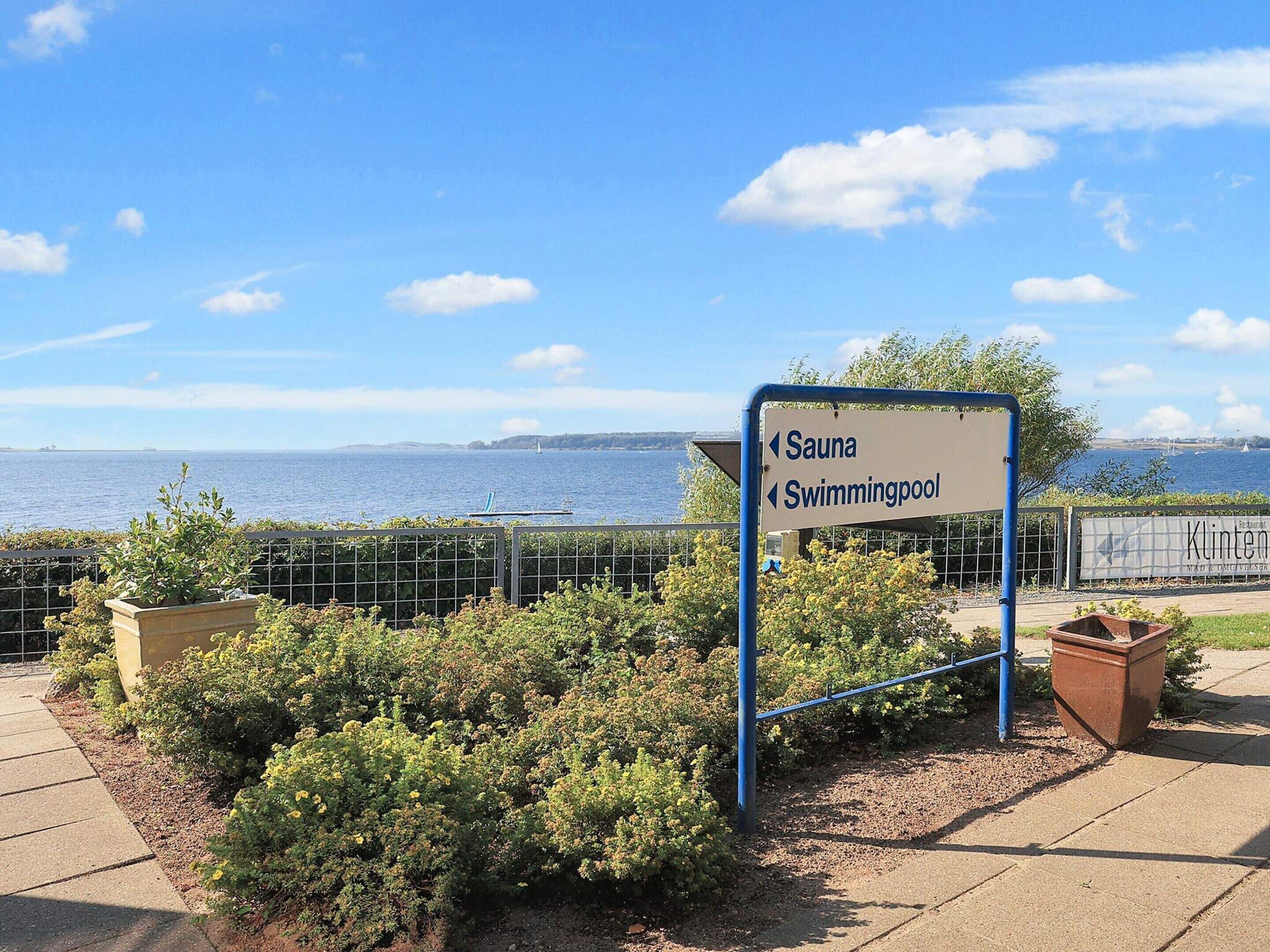 公寓 | 住宿一隅