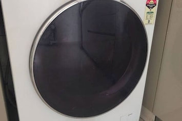 Blanchisserie