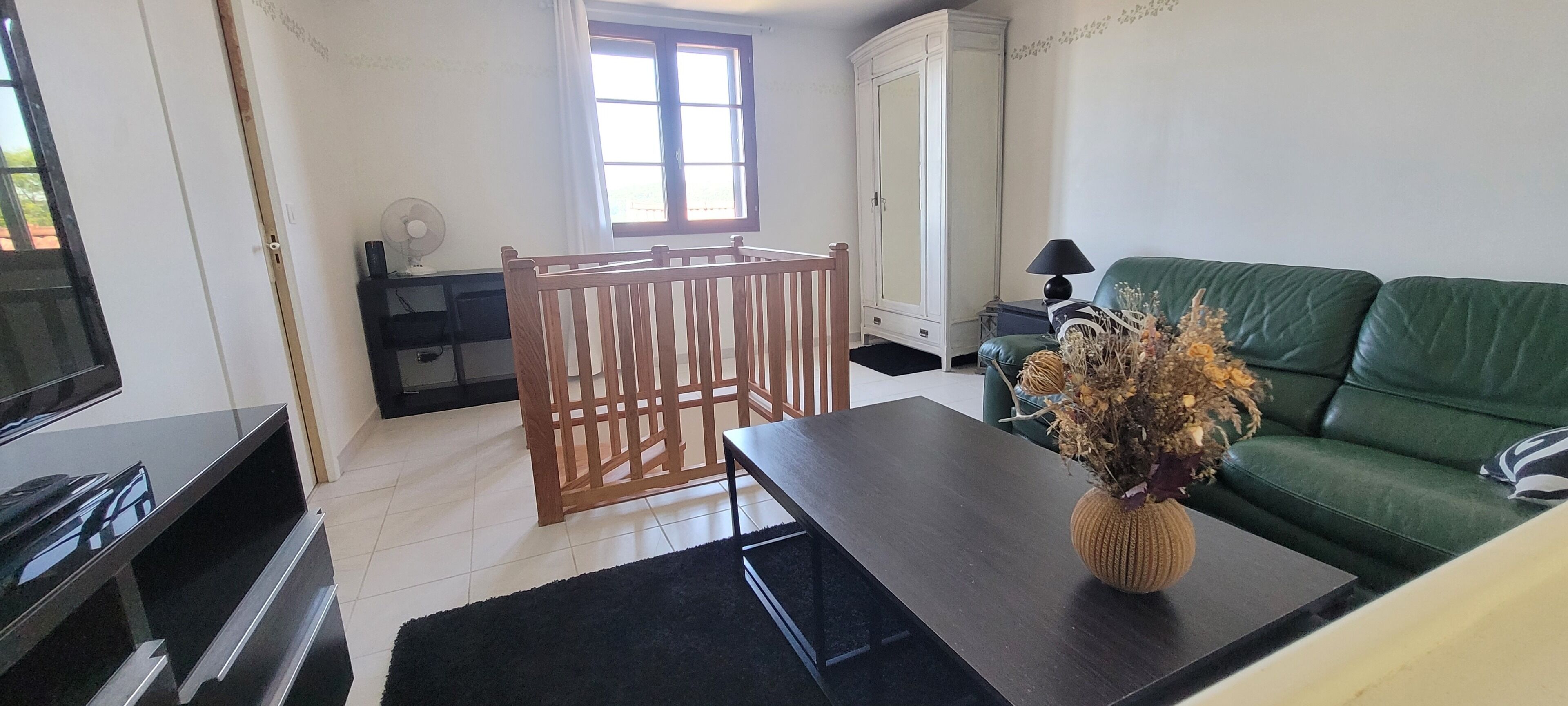 スマートテレビ、DVD プレーヤー