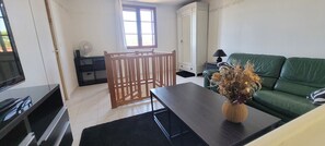 スマートテレビ、DVD プレーヤー