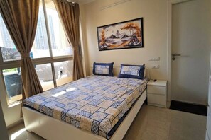 1 quarto, ferros/tábuas de passar roupa, Wi-Fi, roupa de cama