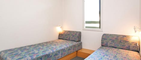 Apartment | Interior