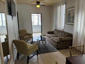 Smart-TV, Computerbildschirme