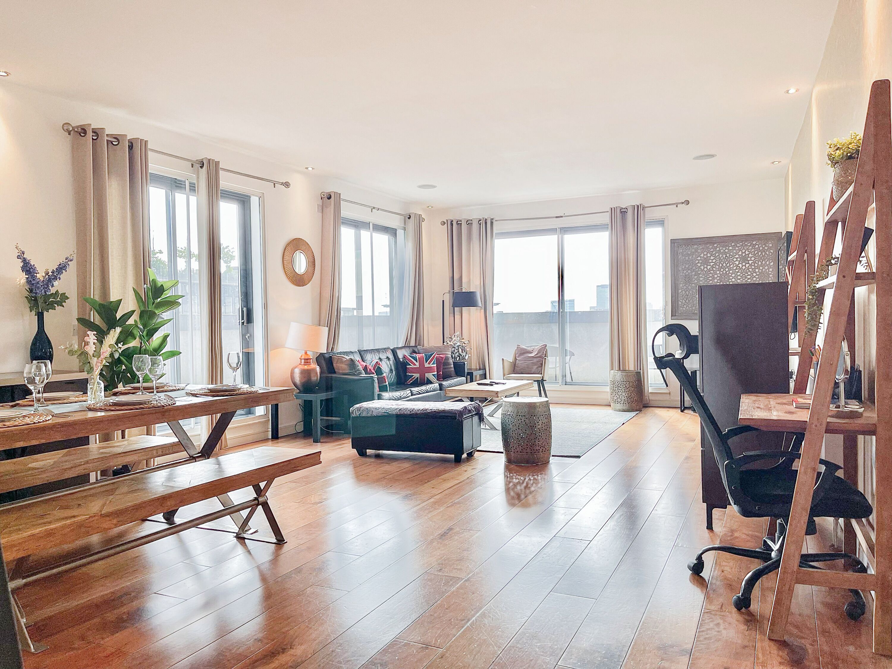 Télévision, livres