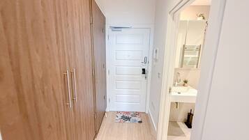 Towels