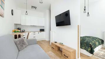 1 camera, ferro/asse da stiro, culla da viaggio, Wi-Fi