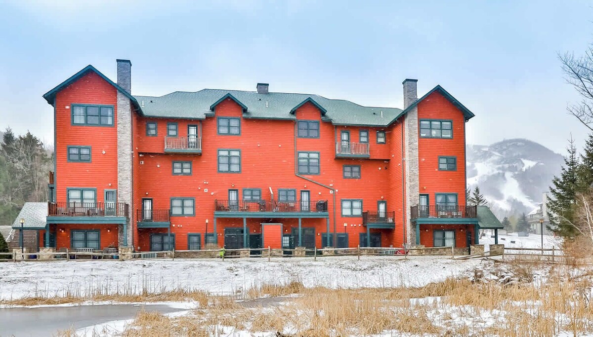 Majoittajan profiilikuva