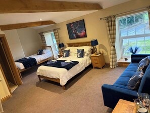Free WiFi - the Star Inn (Weaverthorpe)