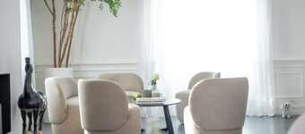 One Belvedere Tuscany