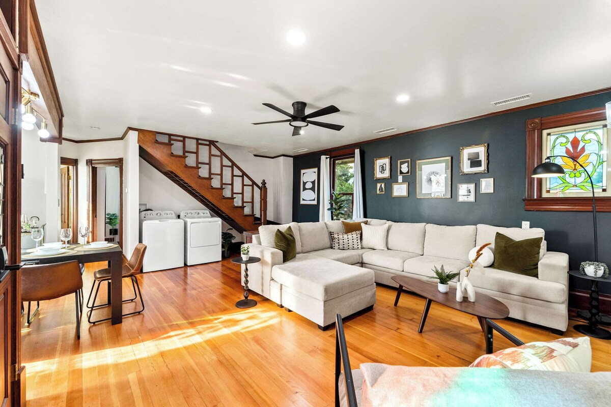 Imagen de perfil del propietario o de la propietaria