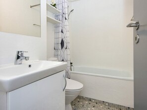 Apartment | Interior