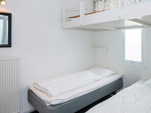 Apartment | Interior