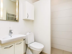 Appartement | Intérieur