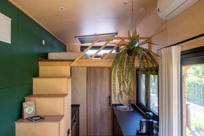 Casa | 20 quartos, roupa de cama