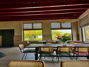Ferienhaus | Speisen