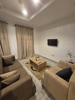 Superior Suite | Free WiFi