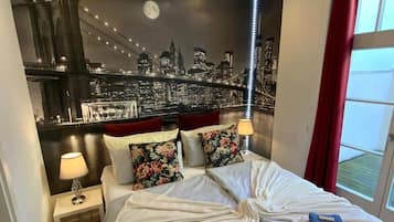 Quarto