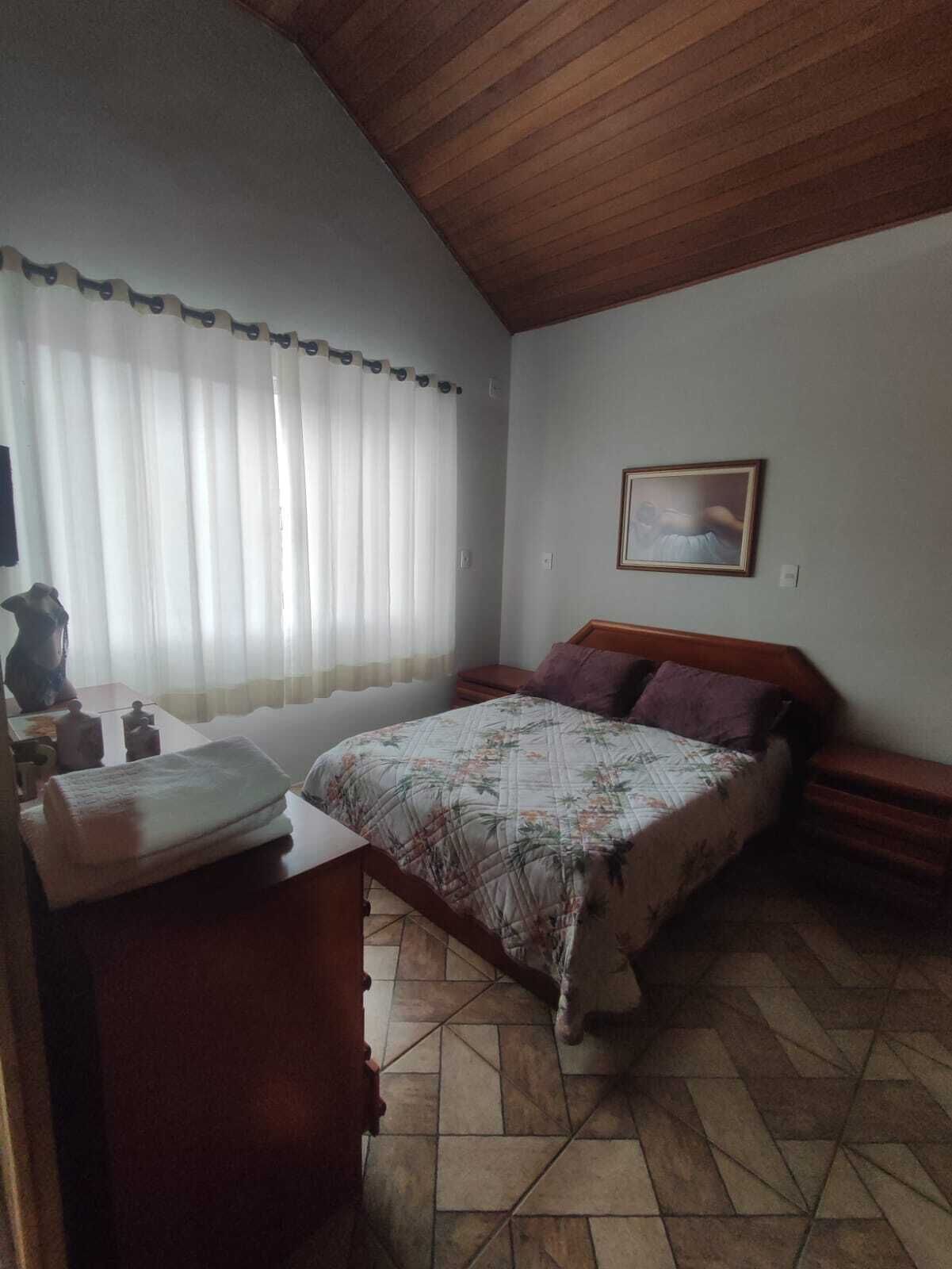 2 camere, lenzuola