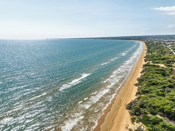 Playa