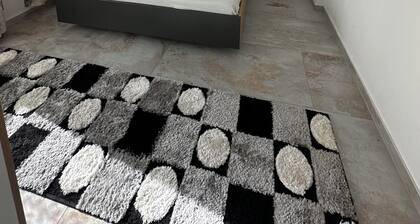 Apartment leonard schwanentatd