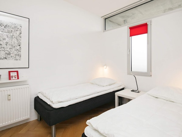 Apartment | Innenbereich