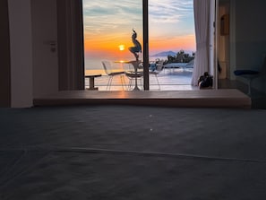 1 Schlafzimmer, BĂŒgeleisen/BĂŒgelbrett, WLAN, BettwĂ€sche