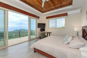 5 chambres, fer et planche Ă repasser, Wi-Fi, literie fournie