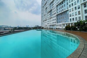 Ngoại thất
