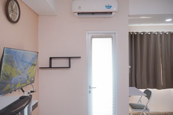 Studio Tiêu chuẩn