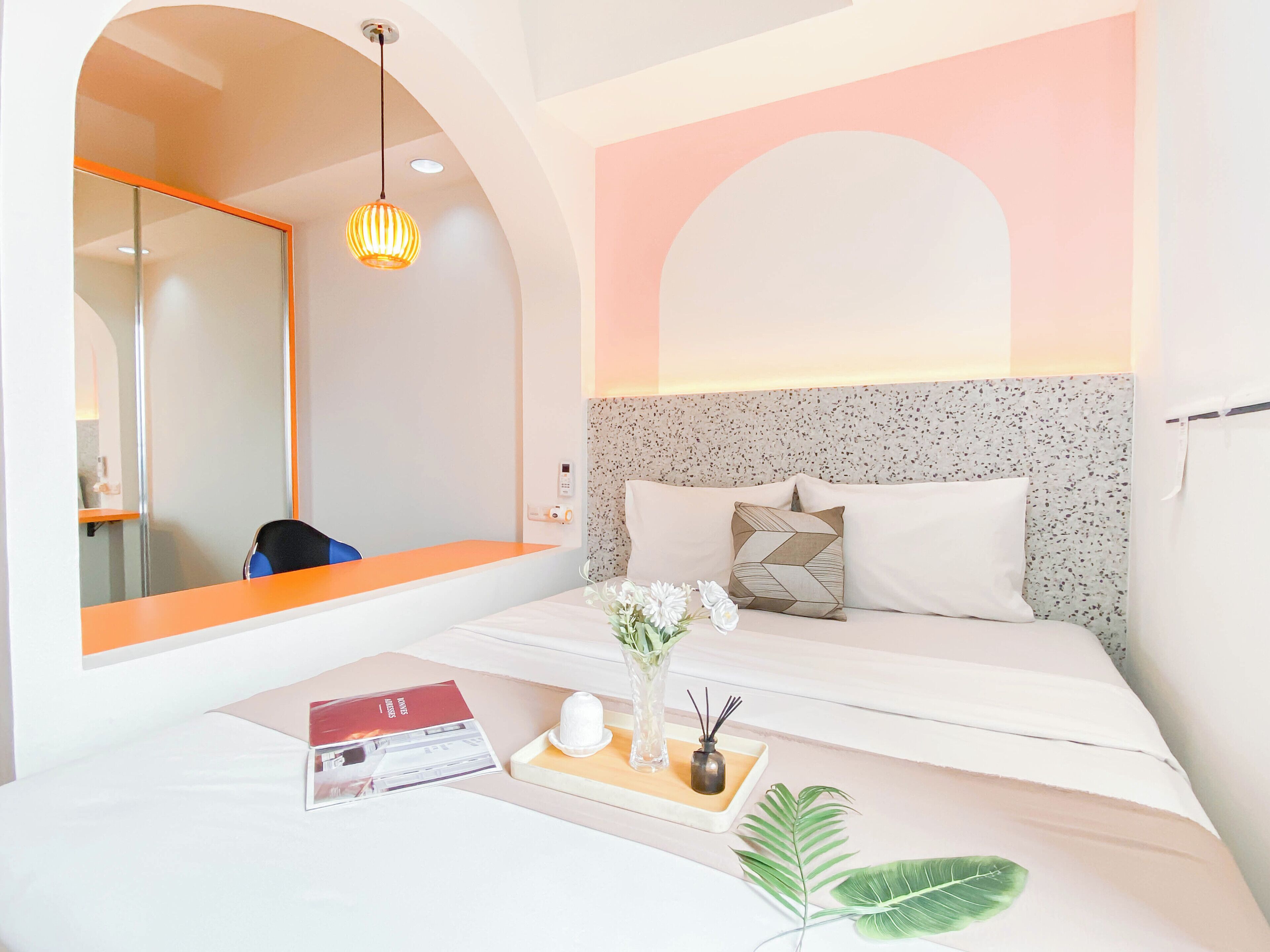 スタンダード スタジオ