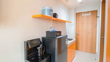 Standard Studio | Private kitchen