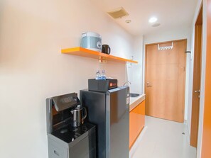 Studio Standard | Cuisine privée