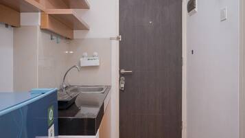 Standard Studio | Private kitchen