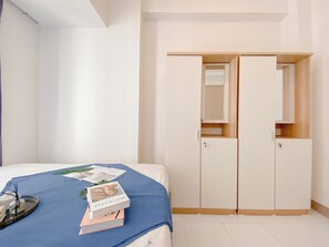 Appartement Standard