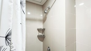Studio Standard | Salle de bain