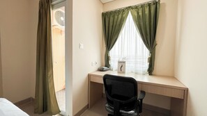 Studio Tiêu chuẩn