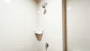 Studio Standard | Salle de bain