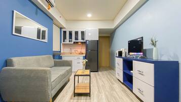 Appartamento Standard