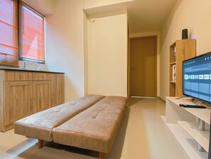 Appartement Standard