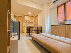 Appartement Standard