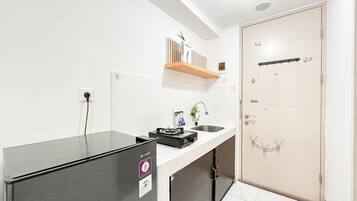 Standard Studio | Private kitchen
