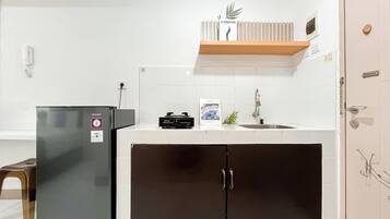 Standard Studio | Private kitchen