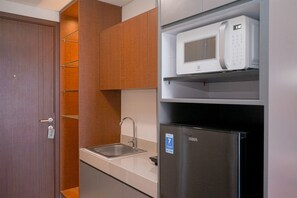 Standard Studio | Private kitchen