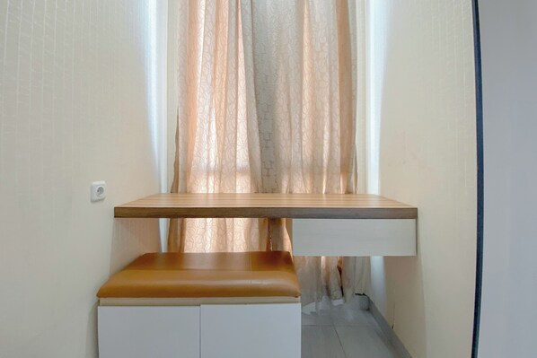 Appartement Standard