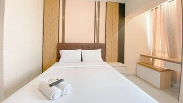 Appartement Standard