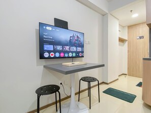 Studio Standard | Salle à manger