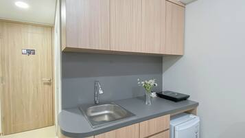 Standard Studio | Private kitchen